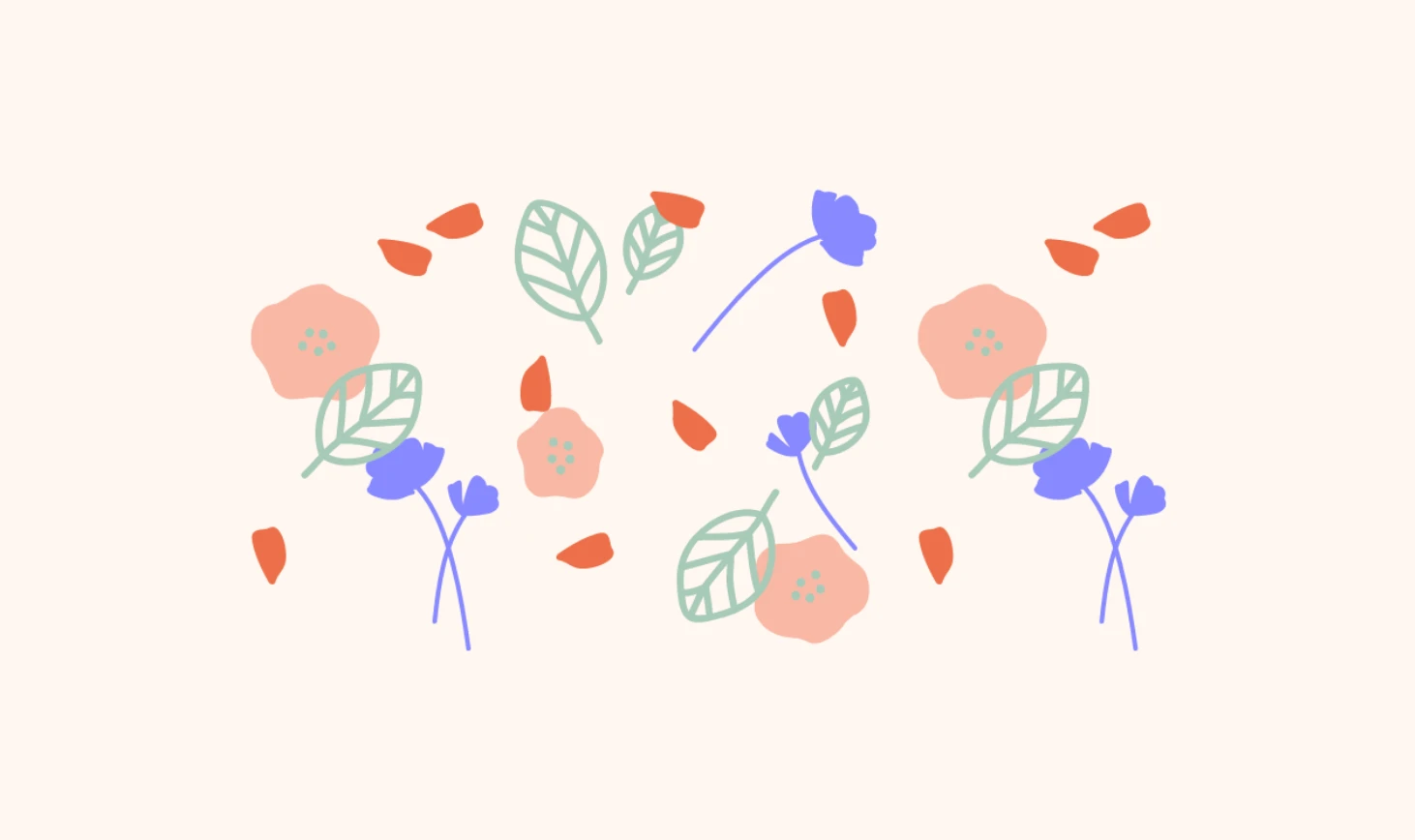 Content curation business