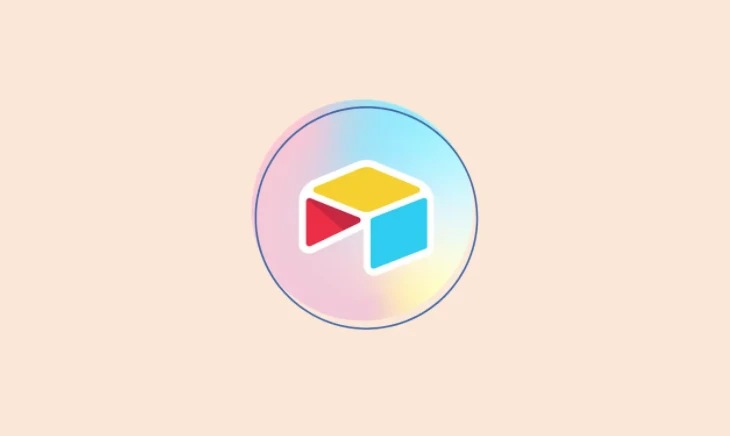 Airtable for creators