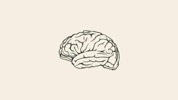 How to start a mastermind group