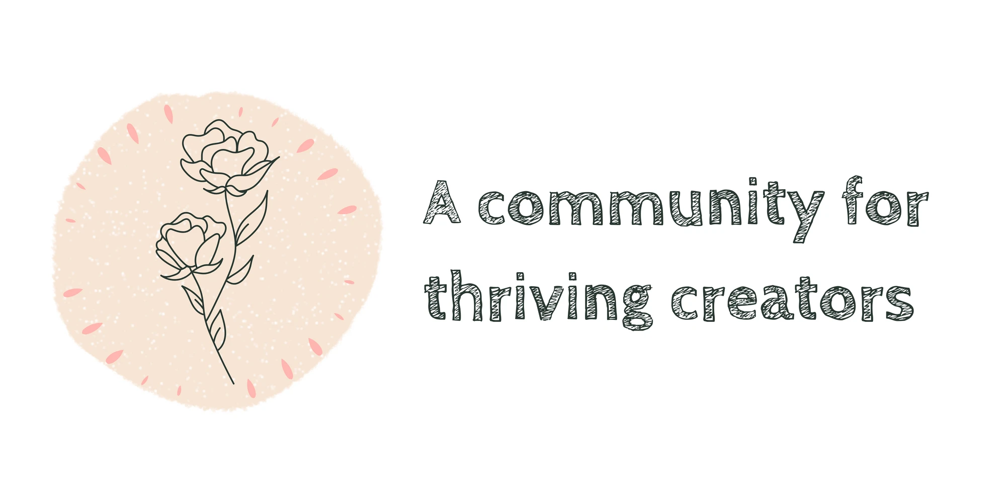 Join the community