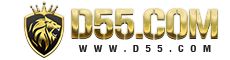 d55